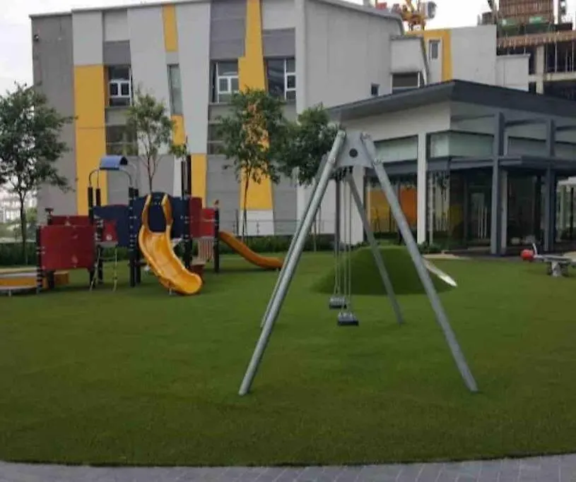Επικοινωνία με το Sunway Velocity Suite Link Velo Mall 2Br Klcc View 中文房东